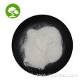 Factory Supply Food grade Sucralose Powder